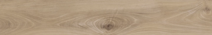 La Fabbrica Ava Honey Wood Noce matowa 20x120 cm gr. 9 mm